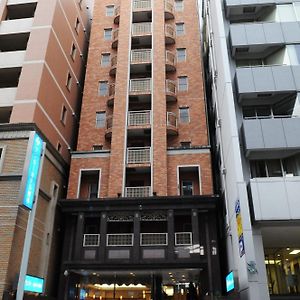 Anchor Hotel Hakata